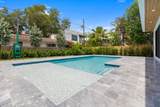 1016 8th Street - Photo 72