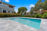 1016 8th Street - Photo 73