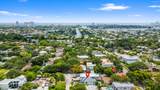 1016 8th Street - Photo 74