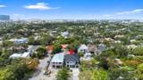 1016 8th Street - Photo 75