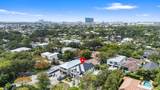 1016 8th Street - Photo 76