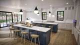 1016 8th Street - Photo 77