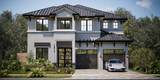 1016 8th Street - Photo 80