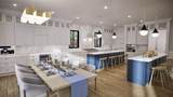 1016 8th Street - Photo 82