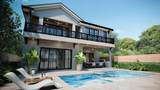 1016 8th Street - Photo 83