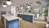 1016 8th Street - Photo 84
