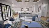 1016 8th Street - Photo 88