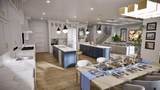 1016 8th Street - Photo 91