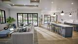 1016 8th Street - Photo 92