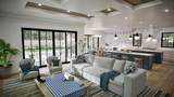 1016 8th Street - Photo 93