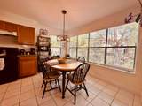 225 Tropical Trail - Photo 10