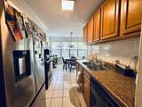 225 Tropical Trail - Photo 11