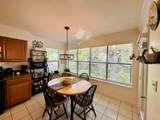 225 Tropical Trail - Photo 12