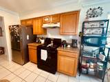 225 Tropical Trail - Photo 13