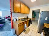 225 Tropical Trail - Photo 14