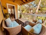 225 Tropical Trail - Photo 15