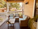 225 Tropical Trail - Photo 16