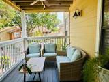 225 Tropical Trail - Photo 17