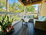 225 Tropical Trail - Photo 18