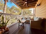 225 Tropical Trail - Photo 19
