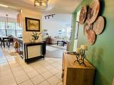 225 Tropical Trail - Photo 2