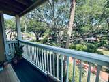 225 Tropical Trail - Photo 20
