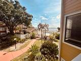 225 Tropical Trail - Photo 21