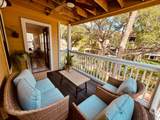 225 Tropical Trail - Photo 22