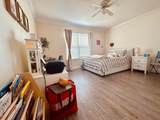 225 Tropical Trail - Photo 23