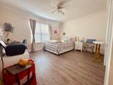 225 Tropical Trail - Photo 24