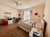 225 Tropical Trail - Photo 25
