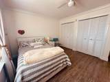 225 Tropical Trail - Photo 27