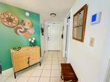 225 Tropical Trail - Photo 3