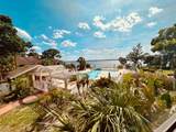 225 Tropical Trail - Photo 30