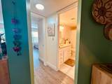 225 Tropical Trail - Photo 32