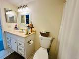 225 Tropical Trail - Photo 33