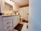 225 Tropical Trail - Photo 34