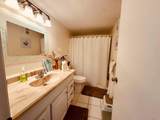 225 Tropical Trail - Photo 35