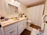 225 Tropical Trail - Photo 36