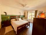 225 Tropical Trail - Photo 38