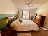 225 Tropical Trail - Photo 40