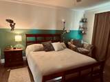 225 Tropical Trail - Photo 42