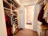 225 Tropical Trail - Photo 43