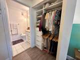 225 Tropical Trail - Photo 44