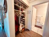 225 Tropical Trail - Photo 45