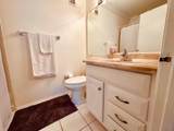 225 Tropical Trail - Photo 46
