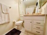 225 Tropical Trail - Photo 47