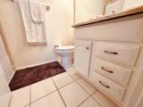225 Tropical Trail - Photo 48
