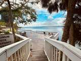 225 Tropical Trail - Photo 49