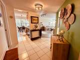 225 Tropical Trail - Photo 5